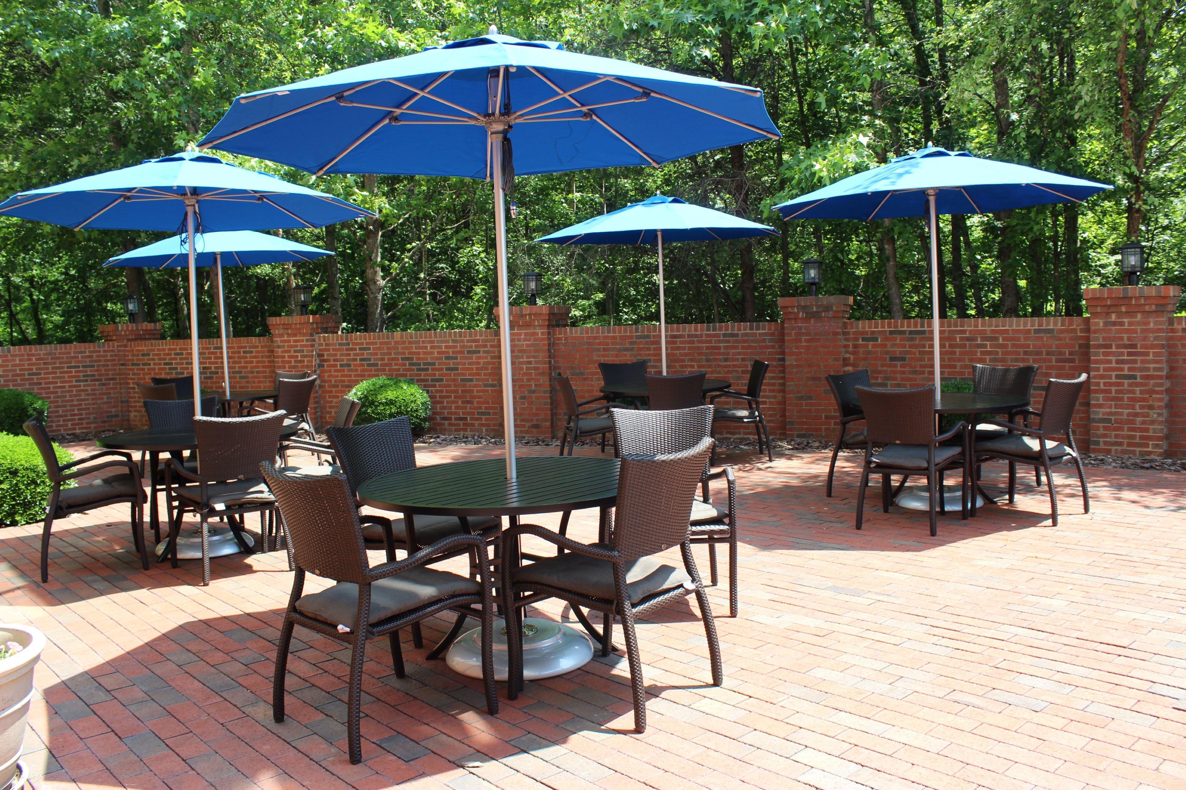 Holiday Inn Express Forest City By Ihg Zewnętrze zdjęcie